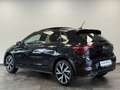 Volkswagen Polo 1.0 TSI R-Line Business Cruise/Climate Panoramadak Zwart - thumbnail 4