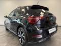 Volkswagen Polo 1.0 TSI R-Line Business Cruise/Climate Panoramadak Zwart - thumbnail 5