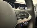Volkswagen Polo 1.0 TSI R-Line Business Cruise/Climate Panoramadak Zwart - thumbnail 15