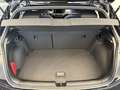 Volkswagen Polo 1.0 TSI R-Line Business Cruise/Climate Panoramadak Zwart - thumbnail 26