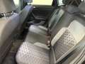 Volkswagen Polo 1.0 TSI R-Line Business Cruise/Climate Panoramadak Zwart - thumbnail 18
