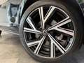 Volkswagen Polo 1.0 TSI R-Line Business Cruise/Climate Panoramadak Zwart - thumbnail 6