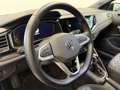 Volkswagen Polo 1.0 TSI R-Line Business Cruise/Climate Panoramadak Zwart - thumbnail 11
