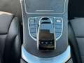 Mercedes-Benz C 350 C -Klasse T-Modell C 350 T e Gris - thumbnail 12