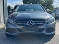 Mercedes-Benz C 350 C -Klasse T-Modell C 350 T e Gris - thumbnail 2