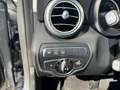 Mercedes-Benz C 350 C -Klasse T-Modell C 350 T e Gris - thumbnail 11