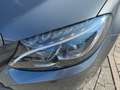 Mercedes-Benz C 350 C -Klasse T-Modell C 350 T e Gris - thumbnail 5