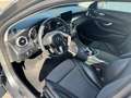 Mercedes-Benz C 350 C -Klasse T-Modell C 350 T e Gris - thumbnail 8