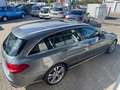 Mercedes-Benz C 350 C -Klasse T-Modell C 350 T e Gris - thumbnail 4