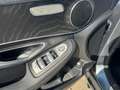 Mercedes-Benz C 350 C -Klasse T-Modell C 350 T e Gris - thumbnail 13