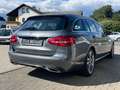 Mercedes-Benz C 350 C -Klasse T-Modell C 350 T e Gris - thumbnail 3