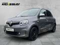 Renault Twingo SCe 65 Urban Night *Faltdach*PDC*SHZ*NAVI* Grau - thumbnail 1