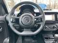 Renault Twingo SCe 65 Urban Night *Faltdach*PDC*SHZ*NAVI* Grau - thumbnail 9