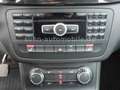 Mercedes-Benz B 180 2.Hand/nur 50.000km/Sitzhzg./Scheckh./NAVI Negro - thumbnail 37