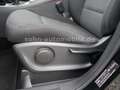 Mercedes-Benz B 180 2.Hand/nur 50.000km/Sitzhzg./Scheckh./NAVI Negro - thumbnail 46