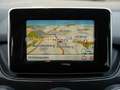 Mercedes-Benz B 180 2.Hand/nur 50.000km/Sitzhzg./Scheckh./NAVI Negro - thumbnail 32