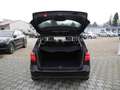 Mercedes-Benz B 180 2.Hand/nur 50.000km/Sitzhzg./Scheckh./NAVI Negro - thumbnail 15