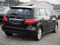 Mercedes-Benz B 180 2.Hand/nur 50.000km/Sitzhzg./Scheckh./NAVI Negro - thumbnail 4