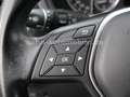 Mercedes-Benz B 180 2.Hand/nur 50.000km/Sitzhzg./Scheckh./NAVI Negro - thumbnail 38