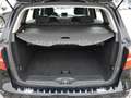 Mercedes-Benz B 180 2.Hand/nur 50.000km/Sitzhzg./Scheckh./NAVI Negro - thumbnail 43