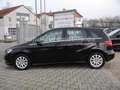 Mercedes-Benz B 180 2.Hand/nur 50.000km/Sitzhzg./Scheckh./NAVI Negro - thumbnail 5