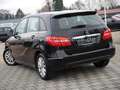 Mercedes-Benz B 180 2.Hand/nur 50.000km/Sitzhzg./Scheckh./NAVI Negro - thumbnail 13