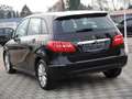 Mercedes-Benz B 180 2.Hand/nur 50.000km/Sitzhzg./Scheckh./NAVI Negro - thumbnail 3