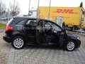 Mercedes-Benz B 180 2.Hand/nur 50.000km/Sitzhzg./Scheckh./NAVI Negro - thumbnail 10