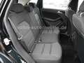 Mercedes-Benz B 180 2.Hand/nur 50.000km/Sitzhzg./Scheckh./NAVI Negro - thumbnail 28