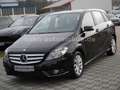 Mercedes-Benz B 180 2.Hand/nur 50.000km/Sitzhzg./Scheckh./NAVI Negro - thumbnail 11