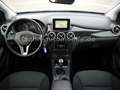 Mercedes-Benz B 180 2.Hand/nur 50.000km/Sitzhzg./Scheckh./NAVI Negro - thumbnail 20