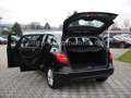 Mercedes-Benz B 180 2.Hand/nur 50.000km/Sitzhzg./Scheckh./NAVI Negro - thumbnail 45