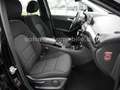 Mercedes-Benz B 180 2.Hand/nur 50.000km/Sitzhzg./Scheckh./NAVI Negro - thumbnail 23