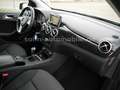 Mercedes-Benz B 180 2.Hand/nur 50.000km/Sitzhzg./Scheckh./NAVI Negro - thumbnail 22