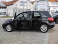 Mercedes-Benz B 180 2.Hand/nur 50.000km/Sitzhzg./Scheckh./NAVI Negro - thumbnail 9