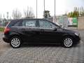 Mercedes-Benz B 180 2.Hand/nur 50.000km/Sitzhzg./Scheckh./NAVI Negro - thumbnail 6