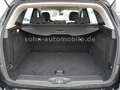 Mercedes-Benz B 180 2.Hand/nur 50.000km/Sitzhzg./Scheckh./NAVI Negro - thumbnail 16