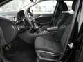 Mercedes-Benz B 180 2.Hand/nur 50.000km/Sitzhzg./Scheckh./NAVI Negro - thumbnail 25