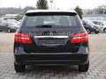 Mercedes-Benz B 180 2.Hand/nur 50.000km/Sitzhzg./Scheckh./NAVI Negro - thumbnail 8