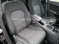 Mercedes-Benz B 180 2.Hand/nur 50.000km/Sitzhzg./Scheckh./NAVI Negro - thumbnail 26