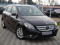 Mercedes-Benz B 180 2.Hand/nur 50.000km/Sitzhzg./Scheckh./NAVI Negro - thumbnail 2