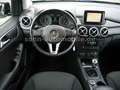Mercedes-Benz B 180 2.Hand/nur 50.000km/Sitzhzg./Scheckh./NAVI Negro - thumbnail 17