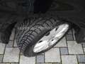 Mercedes-Benz B 180 2.Hand/nur 50.000km/Sitzhzg./Scheckh./NAVI Negro - thumbnail 35