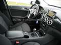 Mercedes-Benz B 180 2.Hand/nur 50.000km/Sitzhzg./Scheckh./NAVI Negro - thumbnail 18