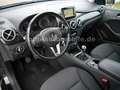 Mercedes-Benz B 180 2.Hand/nur 50.000km/Sitzhzg./Scheckh./NAVI Negro - thumbnail 21