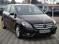 Mercedes-Benz B 180 2.Hand/nur 50.000km/Sitzhzg./Scheckh./NAVI Negro - thumbnail 12