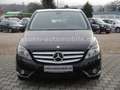 Mercedes-Benz B 180 2.Hand/nur 50.000km/Sitzhzg./Scheckh./NAVI Negro - thumbnail 7