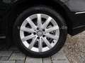 Mercedes-Benz B 180 2.Hand/nur 50.000km/Sitzhzg./Scheckh./NAVI Negro - thumbnail 40