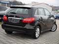 Mercedes-Benz B 180 2.Hand/nur 50.000km/Sitzhzg./Scheckh./NAVI Negro - thumbnail 14