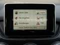 Mercedes-Benz B 180 2.Hand/nur 50.000km/Sitzhzg./Scheckh./NAVI Negro - thumbnail 33